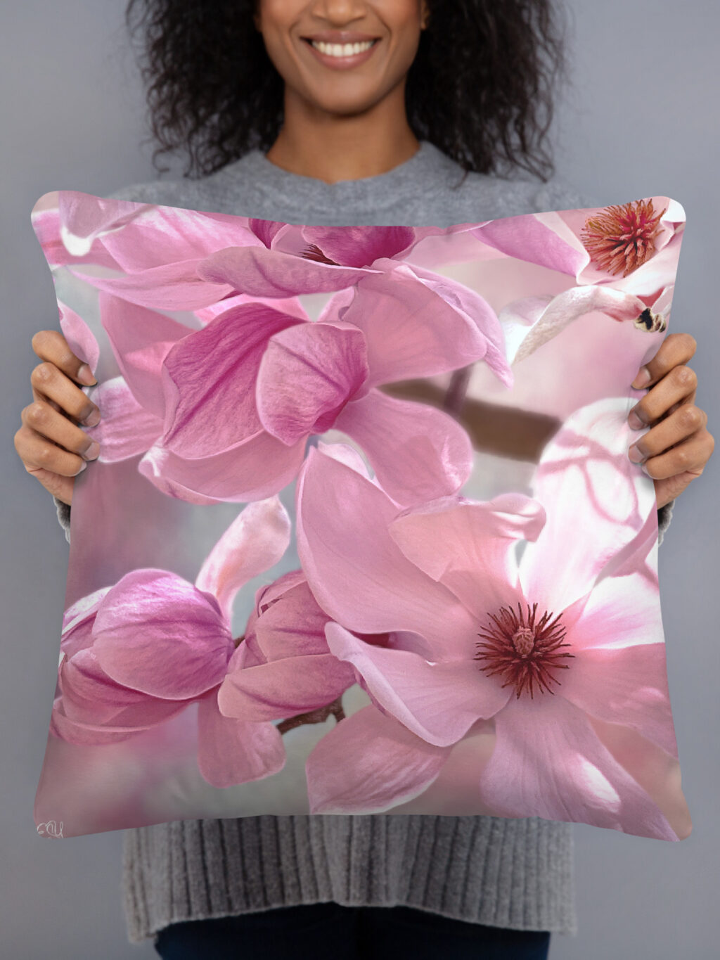 Pillow